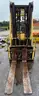 2018 HYSTER&#xA0;FORKLIFT FT80BCS (81S)