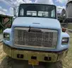 1993 TRUCK (0019) FREIGHTLINER