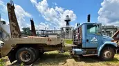 1993 TRUCK (0019) FREIGHTLINER