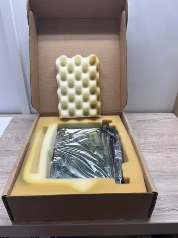 Siemens High Speed Counter/Encoder - 505-7003