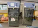 2 Ea. Forma&#x2122; Environmental Chamber