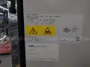 2 Ea. Forma&#x2122; Environmental Chamber