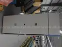 2 Ea. Forma&#x2122; Environmental Chamber