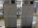 2 Ea. Forma&#x2122; Environmental Chamber