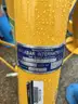 Malabar International 10 Ton Tripod Jack