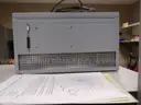 Test Equipment