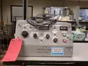 Test Equipment