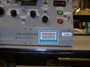 Test Equipment