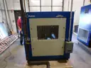 Quincy Air Compressor