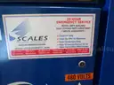 Quincy Air Compressor