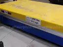 Mobile Lift Cart