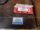 Work Bench