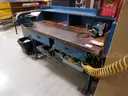 Work Bench