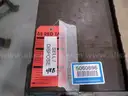 Welding Table