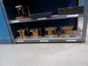 Surface Plates, Blank Die Sets