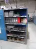Surface Plates, Blank Die Sets