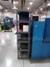 Surface Plates, Blank Die Sets