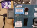 WTC Multi Amp With Weld Controler