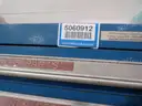 Lista Steel Cabinet