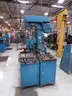 Allen Drill Press