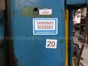 Allen Drill Press