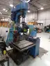 Allen Drill Press