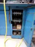 Hardinge Tool Room Lathe