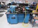 Hardinge Tool Room Lathe