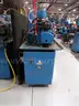 Hardinge Tool Room Lathe