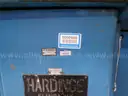 Hardinge Tool Room Lathe