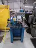 Hardinge Tool Room Lathe