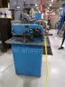 Hardinge Tool Room Lathe
