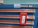 Lista Steel Cabinet
