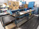 Work Bench