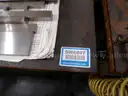 Work Bench