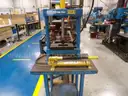 Enerpac H Frame Press
