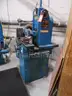 Brown &#x26; Sharp Surface Grinder