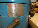 Cincinnati Milling Machine