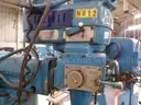 Cincinnati Milling Machine