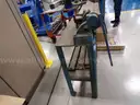 Diacro Brake / Shear