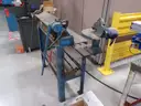Diacro Brake / Shear