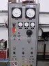Control Voltage Console