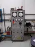 Control Voltage Console