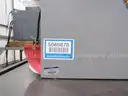 5003 Calibration Test Set