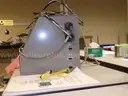 Test Equipment