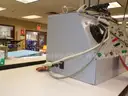 Test Equipment