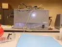 Test Equipment