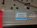 Test Equipment