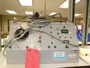 Test Equipment