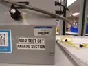 Test Equipment